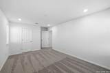 1508 Callie Court - Photo 27