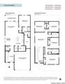 1508 Callie Court - Photo 29