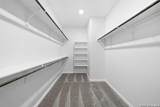 1508 Callie Court - Photo 6