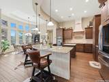 228 Lucky Rdg - Photo 15