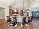 228 Lucky Rdg - Photo 16