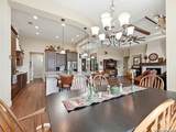 228 Lucky Rdg - Photo 17