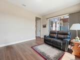 228 Lucky Rdg - Photo 19