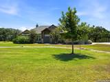 228 Lucky Rdg - Photo 2