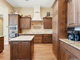 228 Lucky Rdg - Photo 21