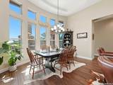 228 Lucky Rdg - Photo 22