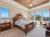 228 Lucky Rdg - Photo 25