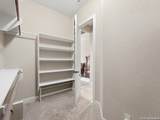 228 Lucky Rdg - Photo 35