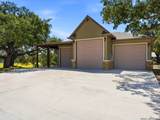 228 Lucky Rdg - Photo 4