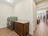 228 Lucky Rdg - Photo 43