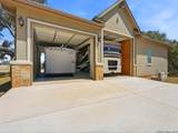228 Lucky Rdg - Photo 46