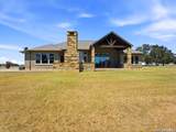 228 Lucky Rdg - Photo 56