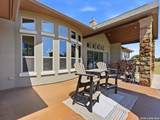 228 Lucky Rdg - Photo 57