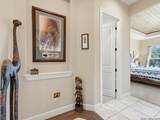 228 Lucky Rdg - Photo 6