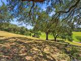228 Lucky Rdg - Photo 60