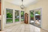 1710 Donerail St - Photo 12