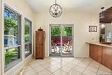 1710 Donerail St - Photo 13