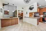 1710 Donerail St - Photo 18