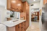 1710 Donerail St - Photo 19