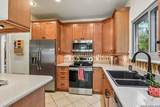 1710 Donerail St - Photo 20