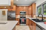 1710 Donerail St - Photo 21