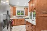 1710 Donerail St - Photo 22