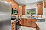 1710 Donerail St - Photo 23