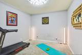 1710 Donerail St - Photo 24