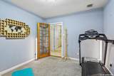 1710 Donerail St - Photo 26