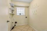 1710 Donerail St - Photo 27