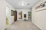 1710 Donerail St - Photo 29