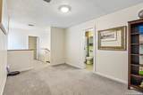 1710 Donerail St - Photo 30