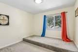 1710 Donerail St - Photo 33