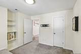 1710 Donerail St - Photo 35
