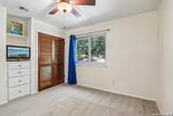 1710 Donerail St - Photo 37