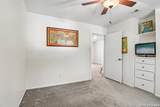 1710 Donerail St - Photo 38