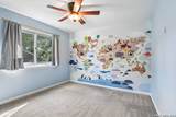 1710 Donerail St - Photo 39