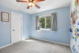1710 Donerail St - Photo 40