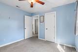 1710 Donerail St - Photo 41