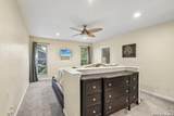 1710 Donerail St - Photo 42