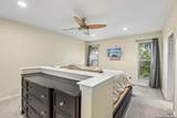 1710 Donerail St - Photo 43