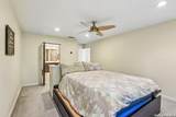 1710 Donerail St - Photo 44