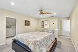 1710 Donerail St - Photo 45