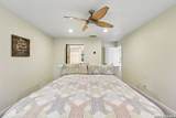 1710 Donerail St - Photo 46