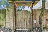 1710 Donerail St - Photo 5