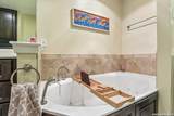 1710 Donerail St - Photo 50