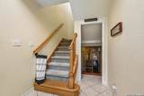 1710 Donerail St - Photo 53