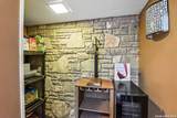 1710 Donerail St - Photo 55