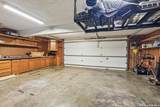 1710 Donerail St - Photo 56