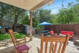 1710 Donerail St - Photo 58